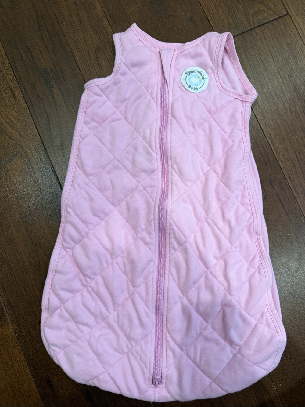 Dreamland weighted Sleep Sack